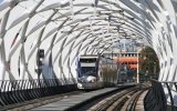 Offentlig transport