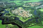 Naarden