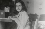 Anne Frank House