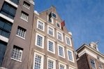 Museo Ons' Lieve Heer op Solder