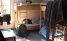 Hostels