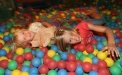 Spielparadies Binnenpret