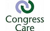 Congress Care