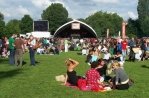 Amsterdam Roots Festival