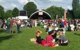 Amsterdam Roots Festival