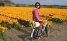 Tour dei Tulipani in Bici e Barca 