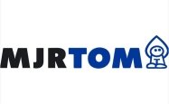 MJR TOM
