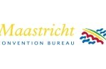 Maastricht