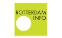 Rotterdam