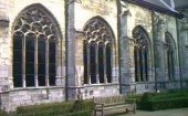 Vor Frue Kirke 