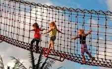 Kids and Family