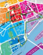Shopping guide Rotterdam