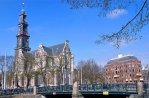 Westerkerk
