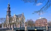 Westerkerk