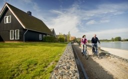 Sustainable Holland 