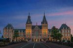 Rijksmuseum