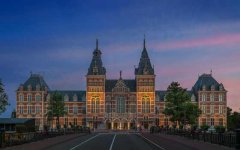 Rijksmuseum
