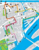 42 must see in Rotterdam