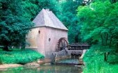 De Achterhoek