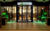 Holiday Inn Amsterdam