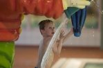 Zwem- en recreatiebad de Waterhoorn