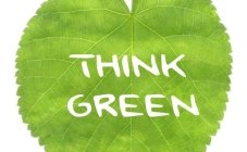 What's the buzz about Green Meetings