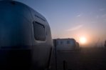 Camp Silver