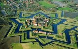 Green Groningen