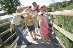 Expeditie Ecodrome Zwolle
