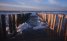 Domburg