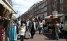 Amsterdam Markets 