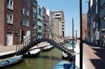 72 hours Amsterdam