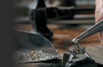 Gassan Diamonds