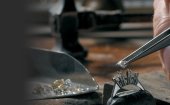 Gassan Diamonds