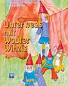 Unterwegs mit Wouter Winzig (Ruurlo)