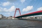 Willemsbrug