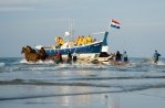 Ameland