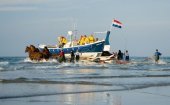 Ameland
