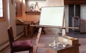Casa de Rembrandt