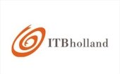 ITBholland