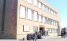 Designhuset