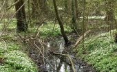 Wanderrouten