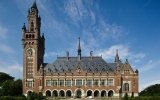 Peace Palace