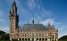Peace Palace