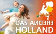 Aktueller Newsletter