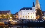 Breda. Breve presentazione.