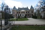 Schloss Het Nijenhuis
