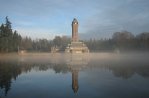 Nationalparken De Hoge Veluwe