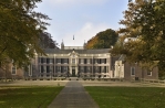 Schloss Groeneveld