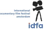 International Documentary Festival Amsterdam